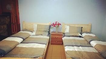 Dali Xizhou Xingzou Youth Hostel ภายนอก รูปภาพ