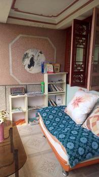 Dali Xizhou Xingzou Youth Hostel ภายนอก รูปภาพ